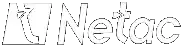 Netac